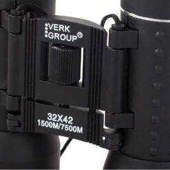 Lornetka 32x42 do obserwacji podróżna turystyczna pokrowiec Soodukas.Com