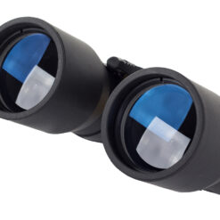 Lornetka 32x42 do obserwacji podróżna turystyczna pokrowiec Soodukas.Com