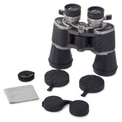 Verk 10x50 professionaalne sõjaväe binokli ümbris – Soodukas.Com Verk 10x50 professionaalne sõjaväe binokli ümbris Soodukas.Com