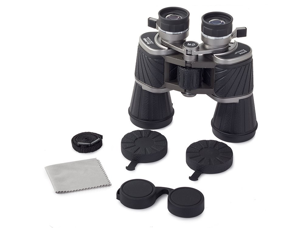 Verk 10x50 professionaalne sõjaväe binokli ümbris – Soodukas.Com Verk 10x50 professionaalne sõjaväe binokli ümbris - Image 3