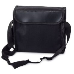 Verk 10x50 professionaalne sõjaväe binokli ümbris – Soodukas.Com Verk 10x50 professionaalne sõjaväe binokli ümbris Soodukas.Com