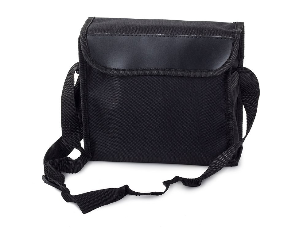 Verk 10x50 professionaalne sõjaväe binokli ümbris – Soodukas.Com Verk 10x50 professionaalne sõjaväe binokli ümbris - Image 4