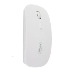 2,4 ghz juhtmevaba slim optiline mikru Soodukas.Com