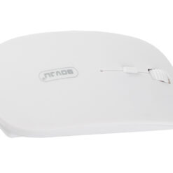 2,4 ghz juhtmevaba slim optiline mikru Soodukas.Com