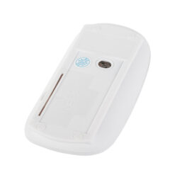 2,4 ghz juhtmevaba slim optiline mikru Soodukas.Com