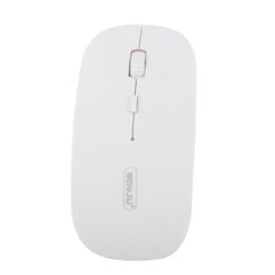 2,4 ghz juhtmevaba slim optiline mikru Soodukas.Com