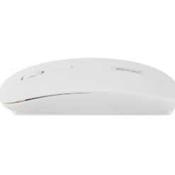 2,4 ghz juhtmevaba slim optiline mikru Soodukas.Com