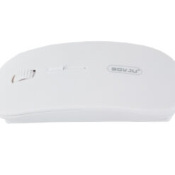 2,4 ghz juhtmevaba slim optiline mikru Soodukas.Com