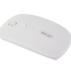 2,4 ghz juhtmevaba slim optiline mikru Soodukas.Com