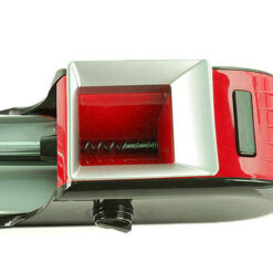 Elektriline Sigaretivalmistaja Soodukas.Com