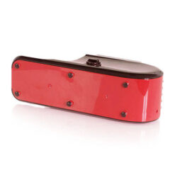 Elektriline Sigaretivalmistaja Soodukas.Com