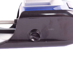 Elektriline sigaretimasin tubakas – Soodukas.Com Elektriline sigaretimasin tubakas Soodukas.Com