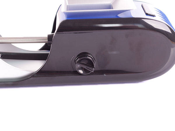 Elektriline sigaretimasin tubakas – Soodukas.Com Elektriline sigaretimasin tubakas - Image 3