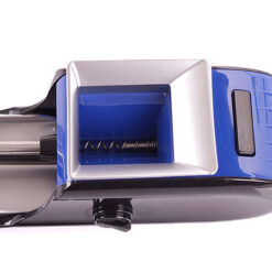 Elektriline sigaretimasin tubakas – Soodukas.Com Elektriline sigaretimasin tubakas Soodukas.Com