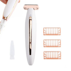 Keha epilaator bikiiniraseerija daamid usb – Soodukas.Com Keha epilaator bikiiniraseerija daamid usb Soodukas.Com