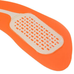 Tuharalihaste elektrostimulaator ems-massaažija Soodukas.Com