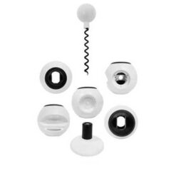 Uniwersalny otwieracz do butelek słoików korkociąg – Soodukas.Com Uniwersalny otwieracz do butelek słoików korkociąg Soodukas.Com