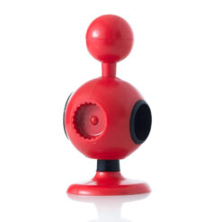 Uniwersalny otwieracz do butelek słoików korkociąg – Soodukas.Com Uniwersalny otwieracz do butelek słoików korkociąg Soodukas.Com