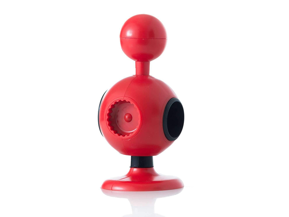 Uniwersalny otwieracz do butelek słoików korkociąg – Soodukas.Com Uniwersalny otwieracz do butelek słoików korkociąg - Image 4