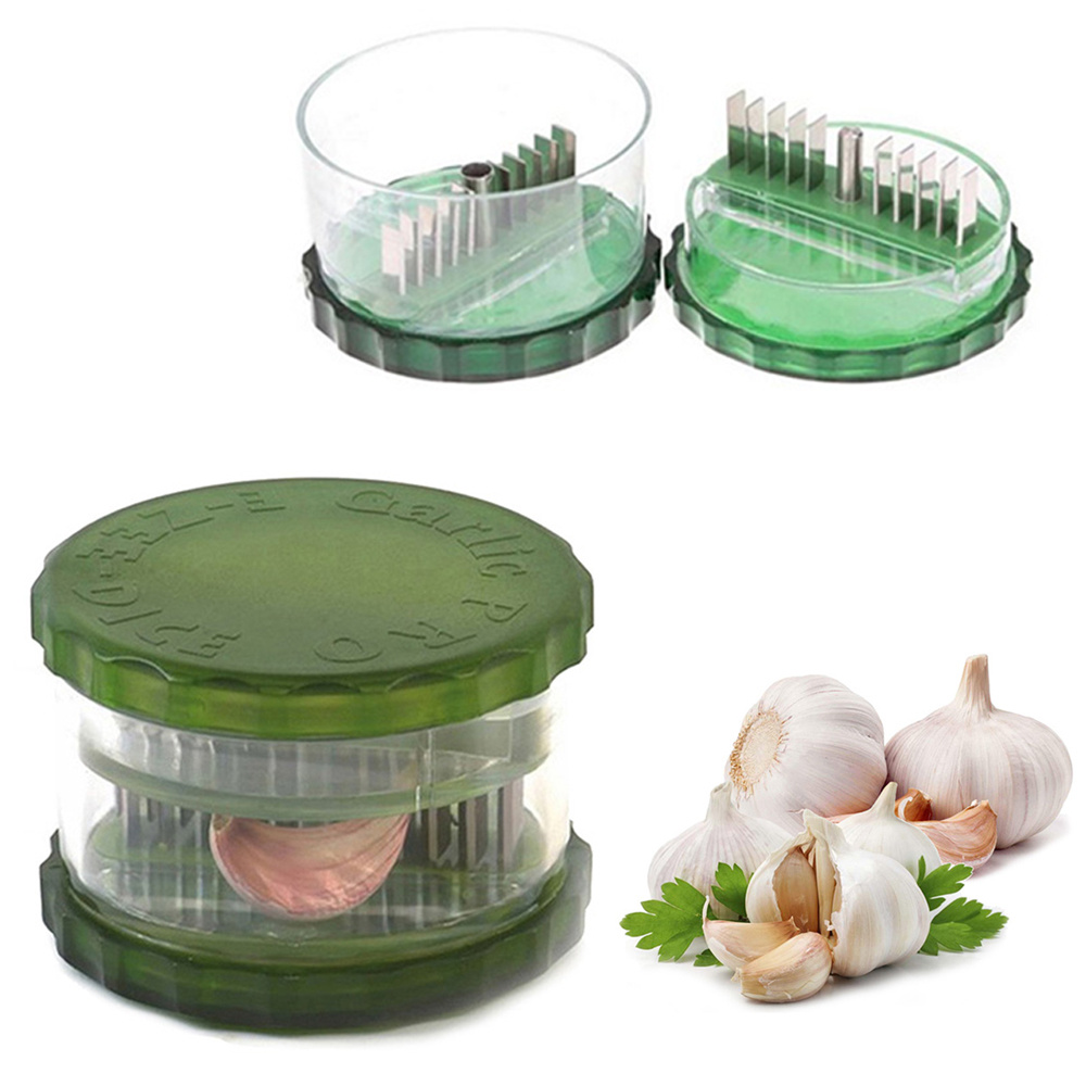 Küüslauguhakkur pähklid purusti pöörlev purusti – Soodukas.Com Küüslauguhakkur pähklid purusti pöörlev purusti