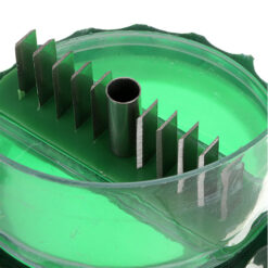 Küüslauguhakkur pähklid purusti pöörlev purusti – Soodukas.Com Küüslauguhakkur pähklid purusti pöörlev purusti Soodukas.Com