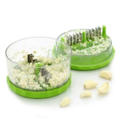 Küüslauguhakkur pähklid purusti pöörlev purusti – Soodukas.Com Küüslauguhakkur pähklid purusti pöörlev purusti Soodukas.Com