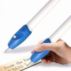 Juhtmevaba graveerimispliiats Soodukas.Com