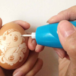 Juhtmevaba graveerimispliiats Soodukas.Com