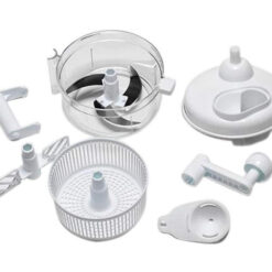 Köögiviljade käsimikser Soodukas.Com