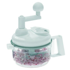 Köögiviljade käsimikser Soodukas.Com