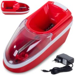 Elektriline Sigaretivalmistaja