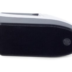 Elektriline Sigaretivalmistaja – Soodukas.Com Elektriline Sigaretivalmistaja Soodukas.Com