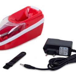 Elektriline Sigaretivalmistaja – Soodukas.Com Elektriline Sigaretivalmistaja Soodukas.Com