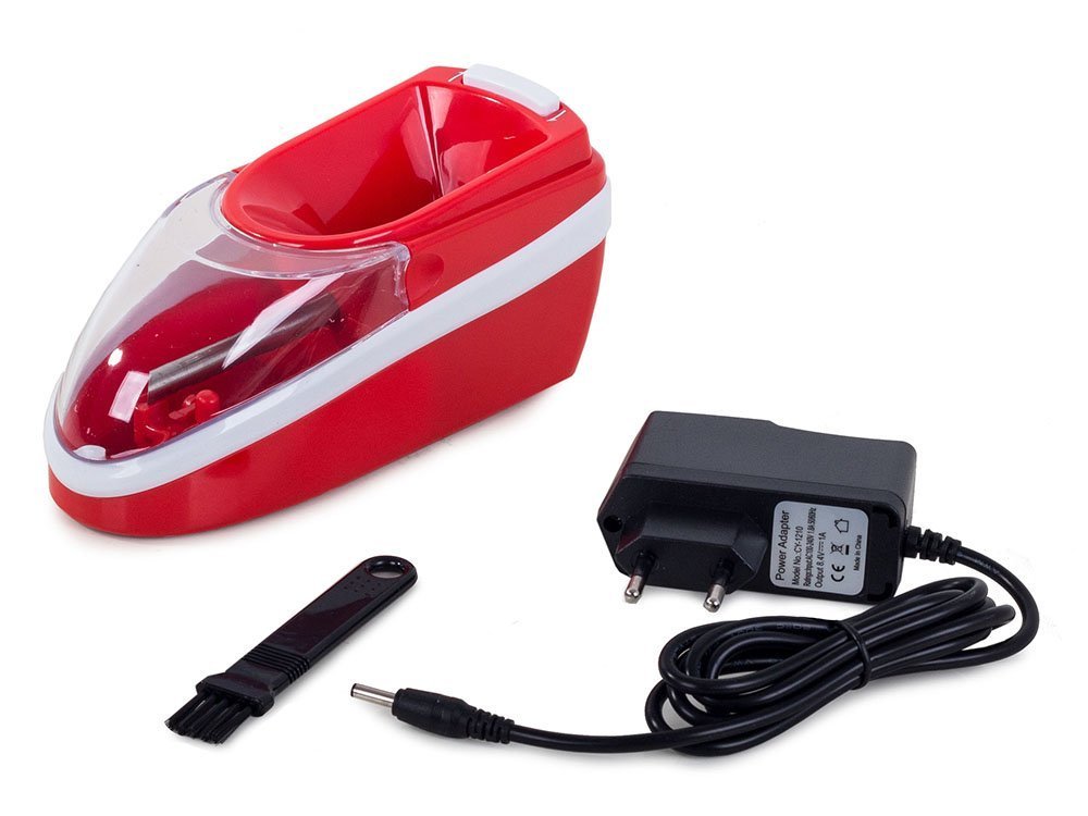 Elektriline Sigaretivalmistaja – Soodukas.Com Elektriline Sigaretivalmistaja - Image 4