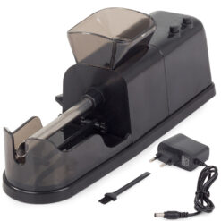 Elektriline Sigareti Täitmisseade