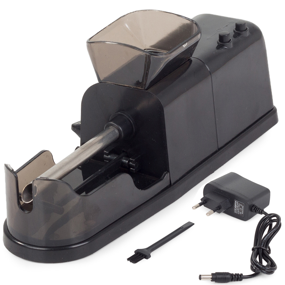 Elektriline Sigareti Täitmisseade – Soodukas.Com Elektriline Sigareti Täitmisseade