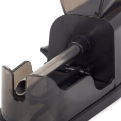 Elektriline Sigareti Täitmisseade – Soodukas.Com Elektriline Sigareti Täitmisseade Soodukas.Com