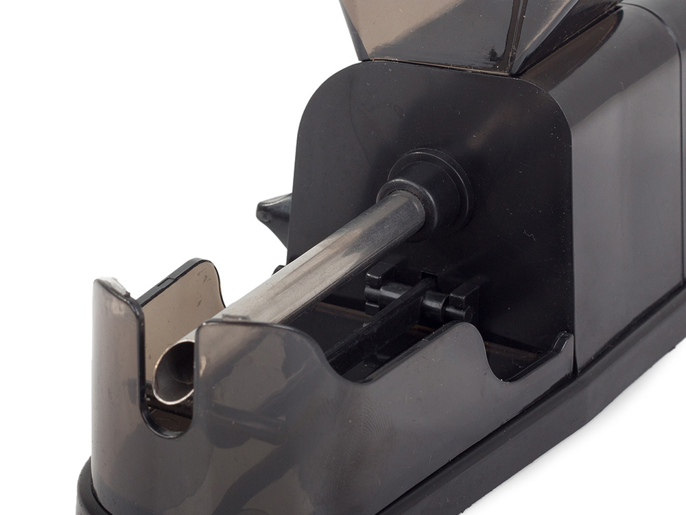 Elektriline Sigareti Täitmisseade – Soodukas.Com Elektriline Sigareti Täitmisseade - Image 3