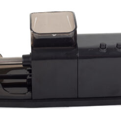 Elektriline Sigareti Täitmisseade – Soodukas.Com Elektriline Sigareti Täitmisseade Soodukas.Com