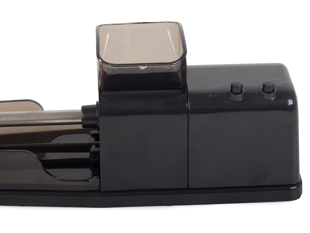 Elektriline Sigareti Täitmisseade – Soodukas.Com Elektriline Sigareti Täitmisseade - Image 4