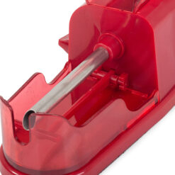 Elektriline Sigaretitäitja Soodukas.Com