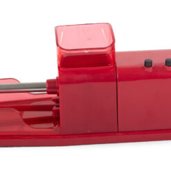 Elektriline Sigaretitäitja Soodukas.Com