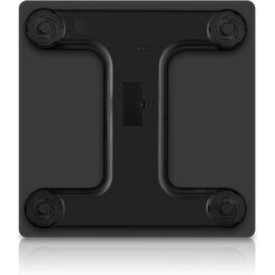 Täpne digitaalne vannitoakaal Soodukas.Com