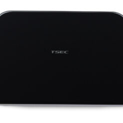 Elektrooniline klaasist vannitoakaal – Soodukas.Com Elektrooniline klaasist vannitoakaal Soodukas.Com