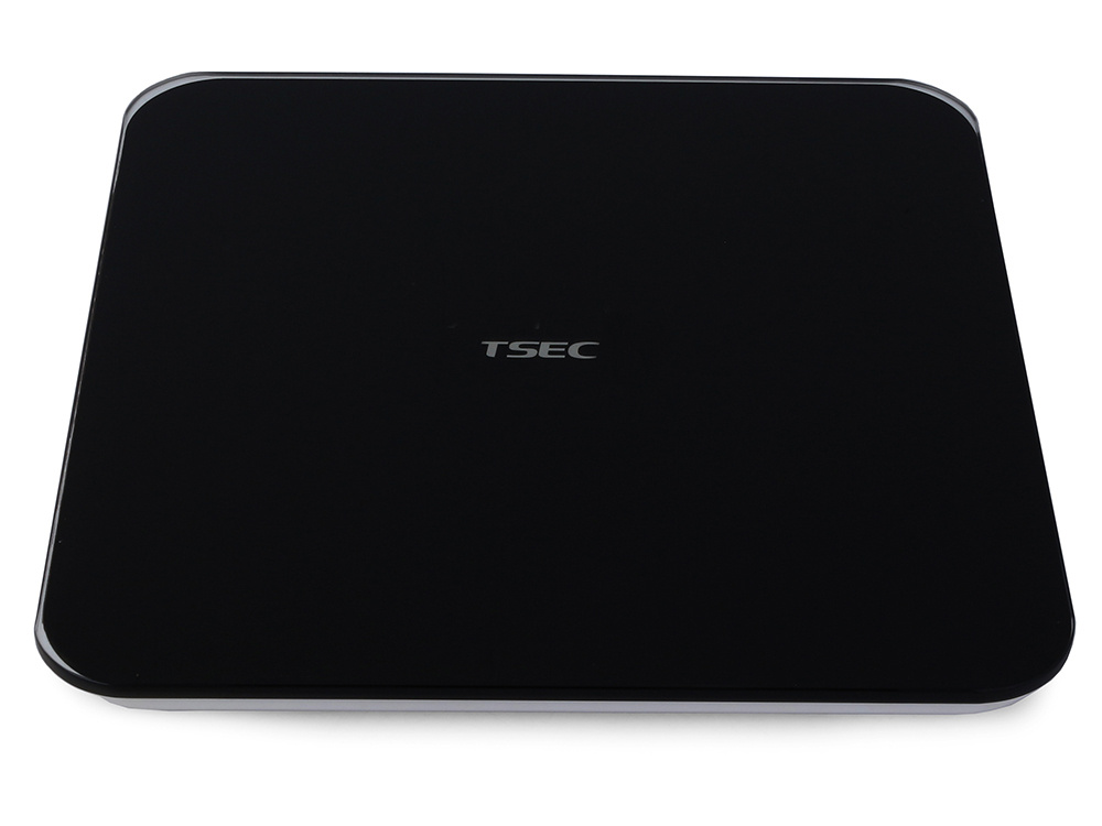 Elektrooniline klaasist vannitoakaal – Soodukas.Com Elektrooniline klaasist vannitoakaal - Image 3