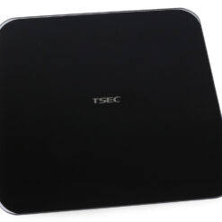 Elektrooniline klaasist vannitoakaal – Soodukas.Com Elektrooniline klaasist vannitoakaal Soodukas.Com