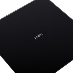 Elektrooniline klaasist vannitoakaal – Soodukas.Com Elektrooniline klaasist vannitoakaal Soodukas.Com