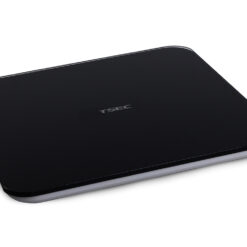 Elektrooniline klaasist vannitoakaal – Soodukas.Com Elektrooniline klaasist vannitoakaal Soodukas.Com