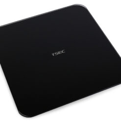 Elektrooniline klaasist vannitoakaal – Soodukas.Com Elektrooniline klaasist vannitoakaal Soodukas.Com