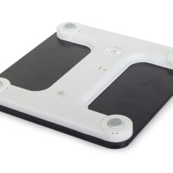 Elektrooniline klaasist vannitoakaal – Soodukas.Com Elektrooniline klaasist vannitoakaal Soodukas.Com